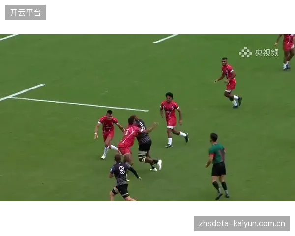 南非队将利用团队协作弥补球员个人能力的不足,力拼小组赛第二个对手韩国队。 南非队将利用团队协作弥补球员个人能力的不足,力拼小组赛第二个对手韩国队。