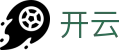 开云(中国)官方网站 - 精彩赛事尽在开云